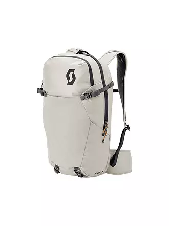 SCOTT | Radrucksack Trail Rocket 20L | 